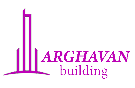arghavan